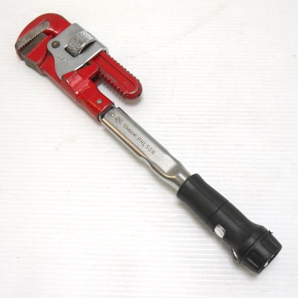 Supreme（工具/メンテナンス）のフリマアイテム一覧 Supreme パイレン