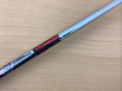 テーラーメイド Taylor