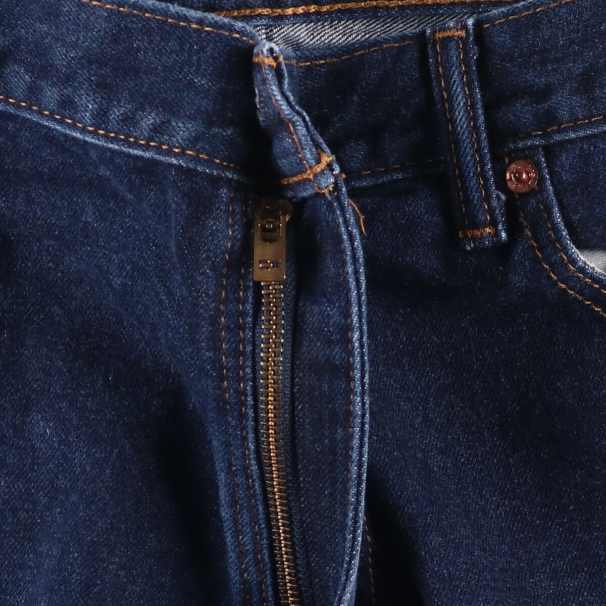 濃紺 リーバイス