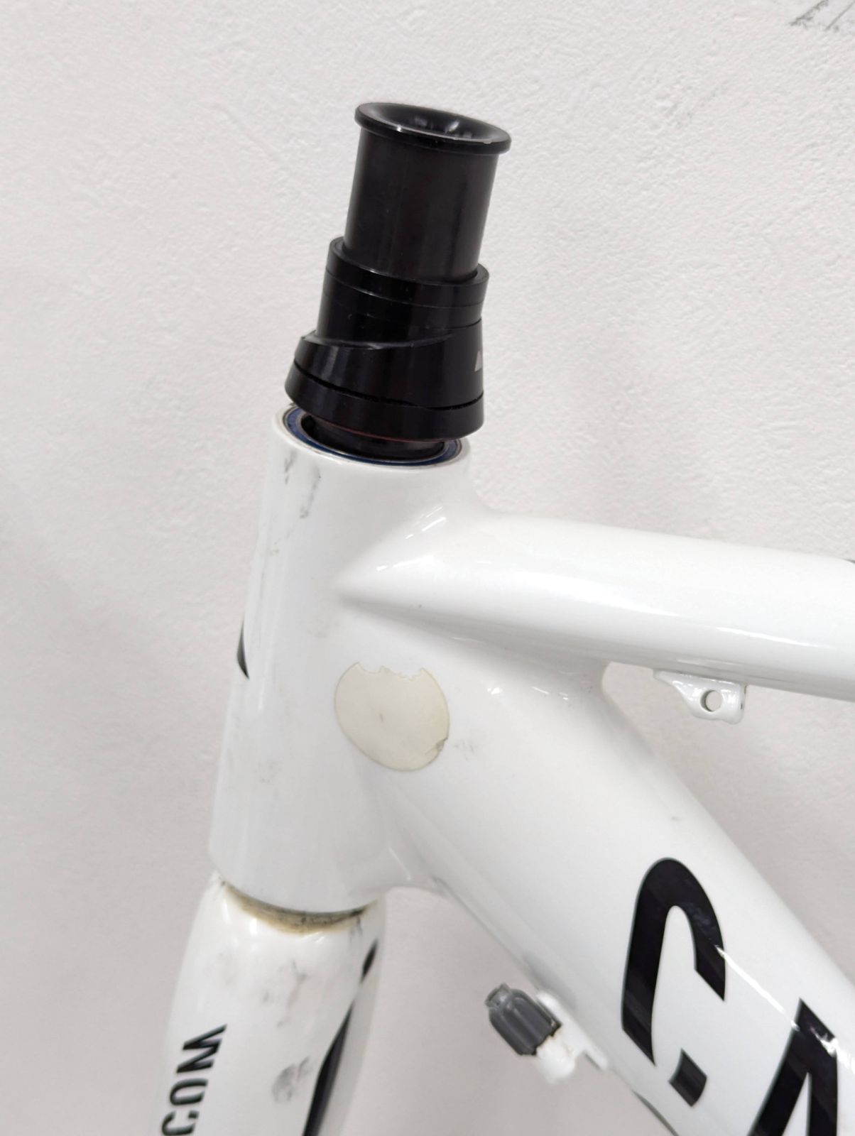 並品】Trek トレック Emonda SL5 2018モデル 機械式 58cm 並品】Trek トレック Emonda SL5 2018モデル 機械式 58cm
