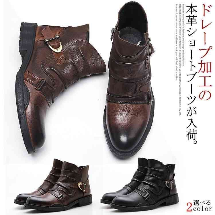 オーバーデューフレア オールインワン 良い overdue flair (オーバー