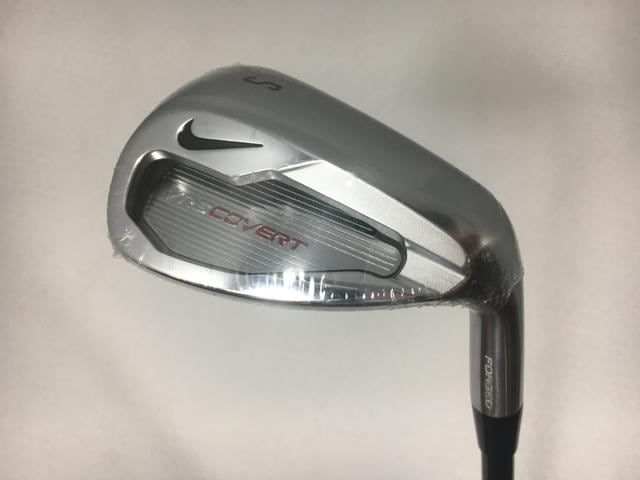 ナイキ コバート 2.0 3本セット 調整レンチ付き NIKE】 ナイキ VRS