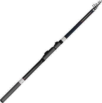 大阪漁具OGK ブロードミニ波止SG 3-360 BRMHS336 専用あまどころ