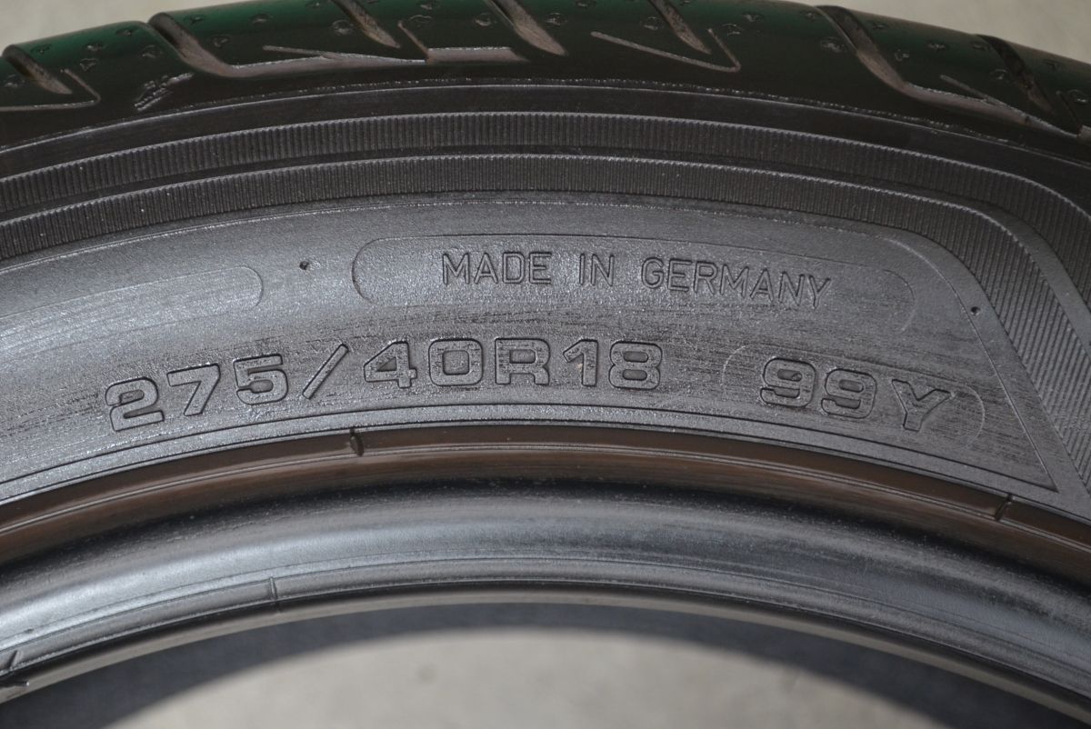 6シリーズ ベンツ