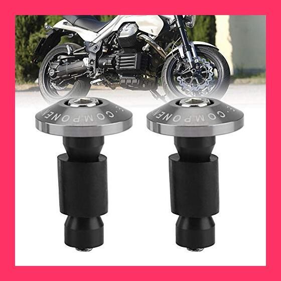 確認 カメレオンファクトリー ライブディオ パラライザーⅢ チャンバー