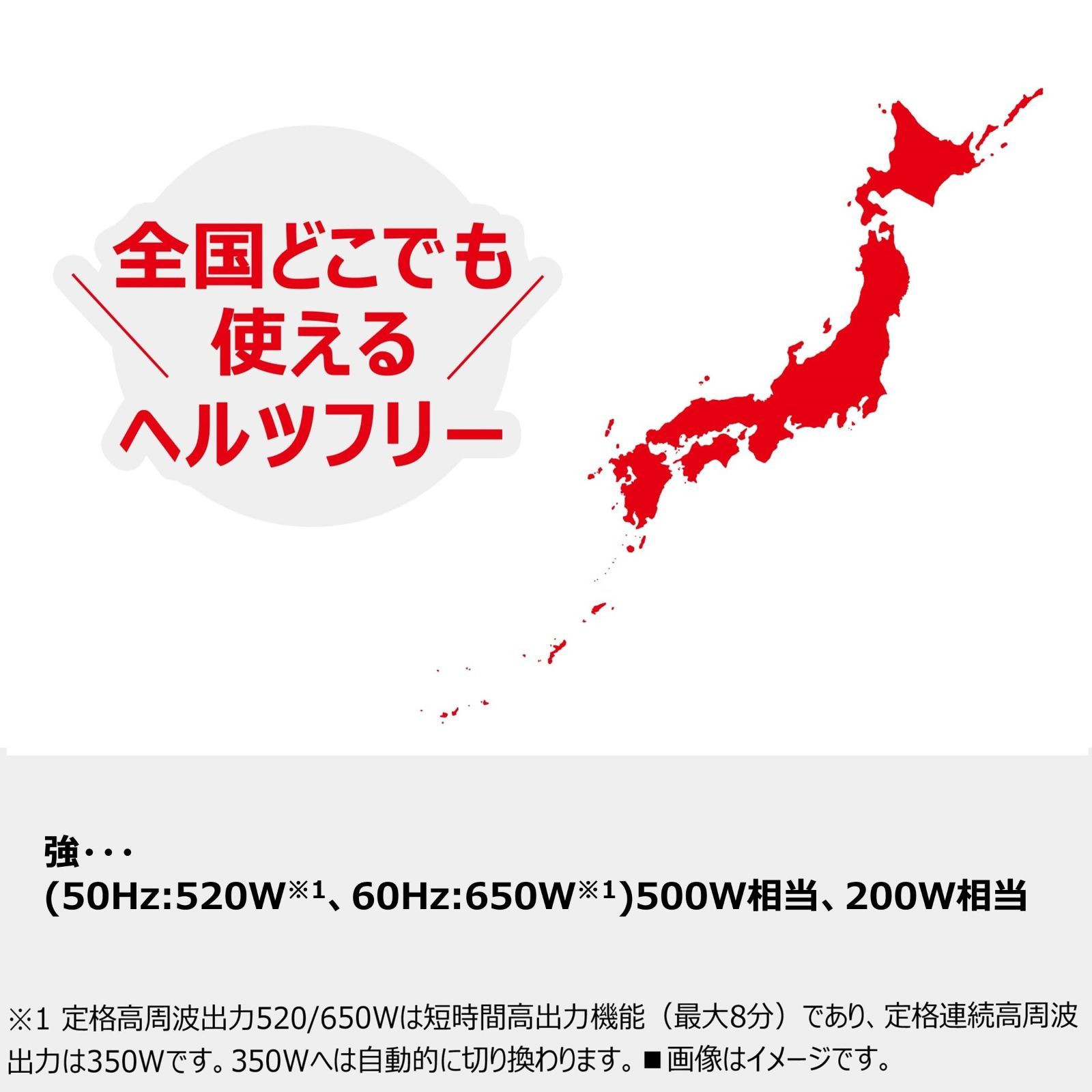 17L フラットテーブル