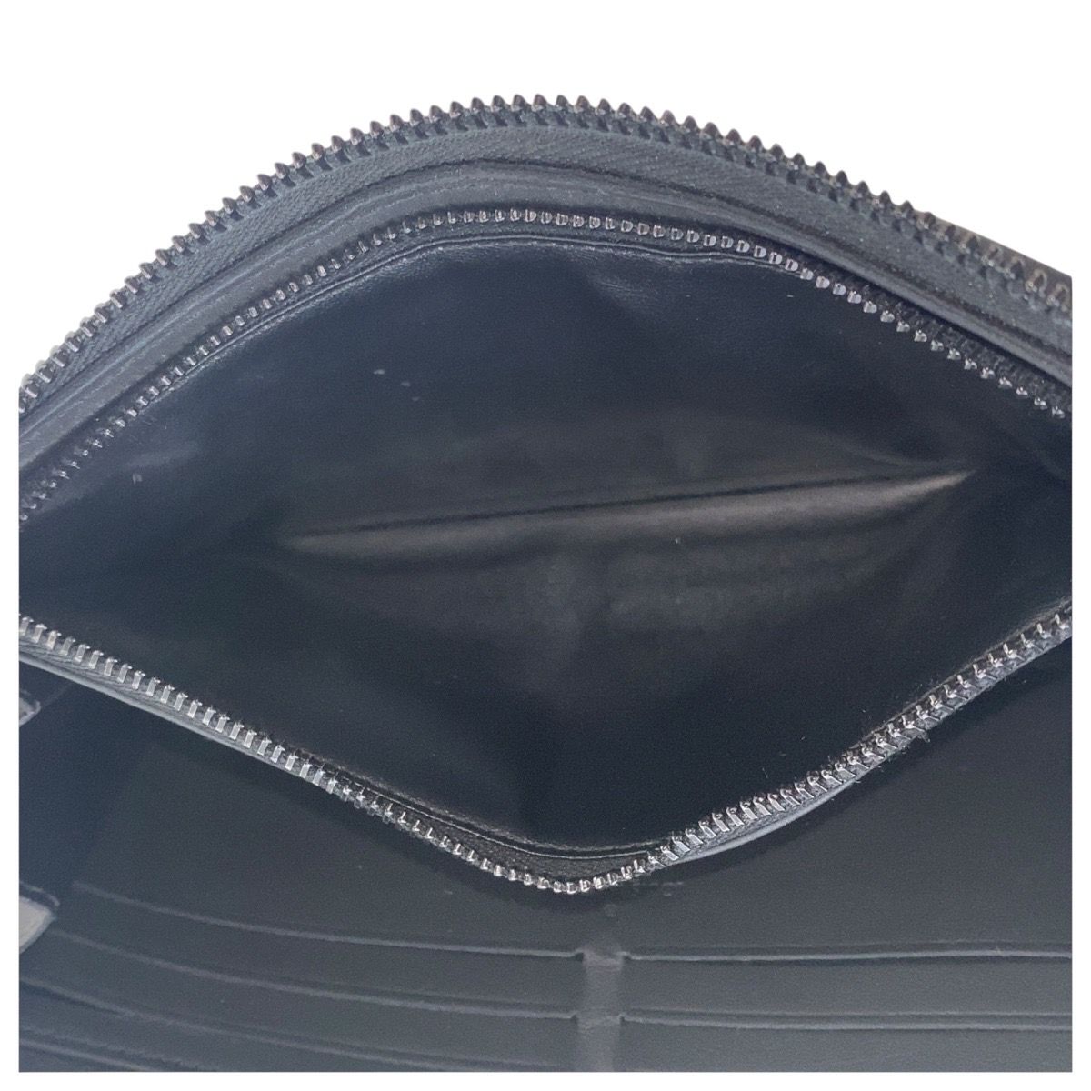 ビンテージ Yes/No ベルホップ・モンキー SCHUCO 1920年代？ Vintage