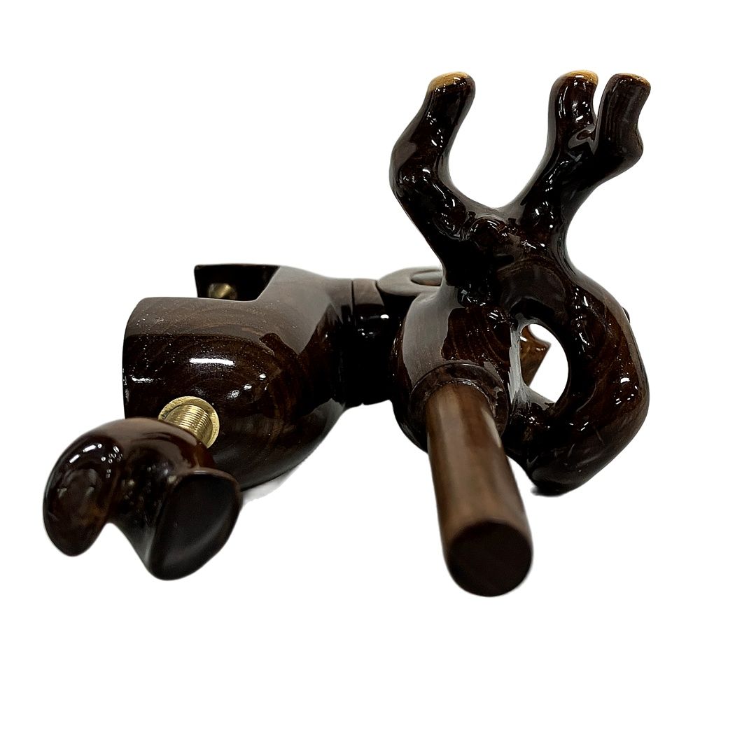 承言 万力 へら万力 ヘラブナ 鮒仙人 釣具