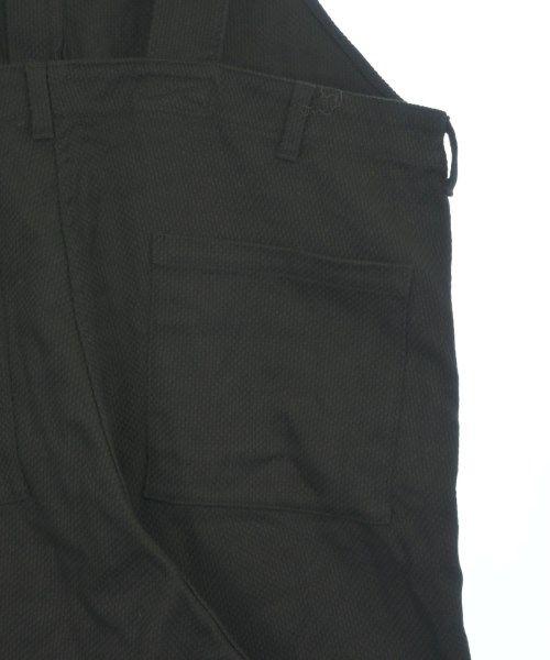 Faccies ファッチーズ パンツ（その他） メンズ 【古着】【中古】 Faccies パンツ（その他） メンズ 【古着】【中古】【送料無料