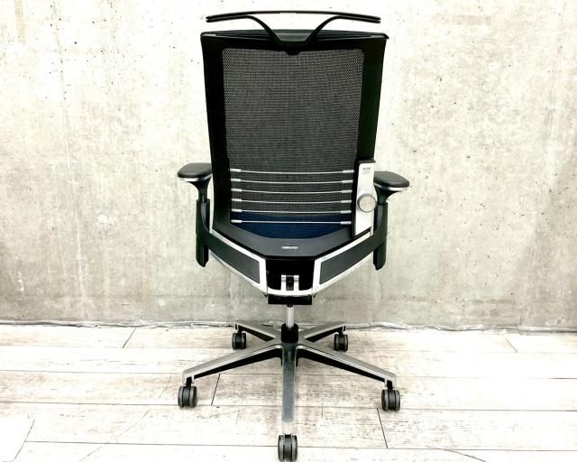 製 インスパイン