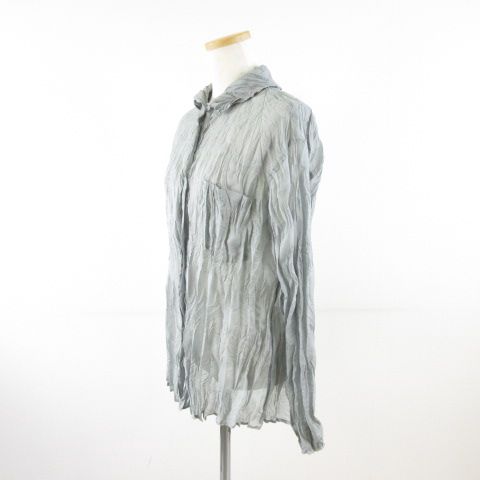 プリーツプリーズ PLEATS PLEASE イッセイミヤケ プリーツ