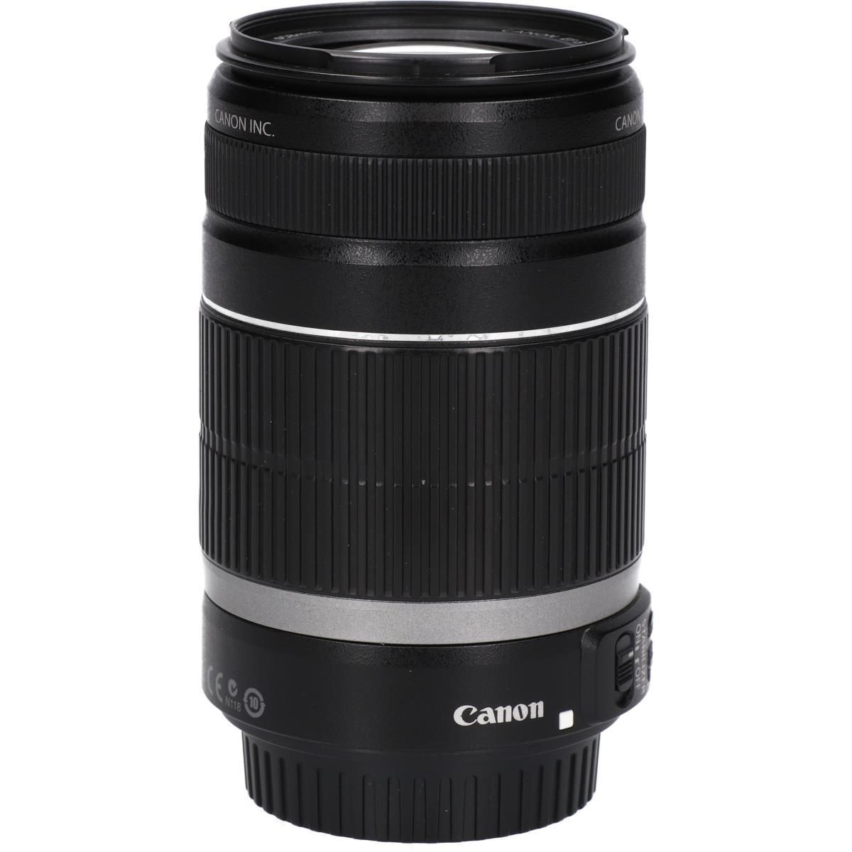 ＥＦ－Ｓ５５－２５０ｍｍ