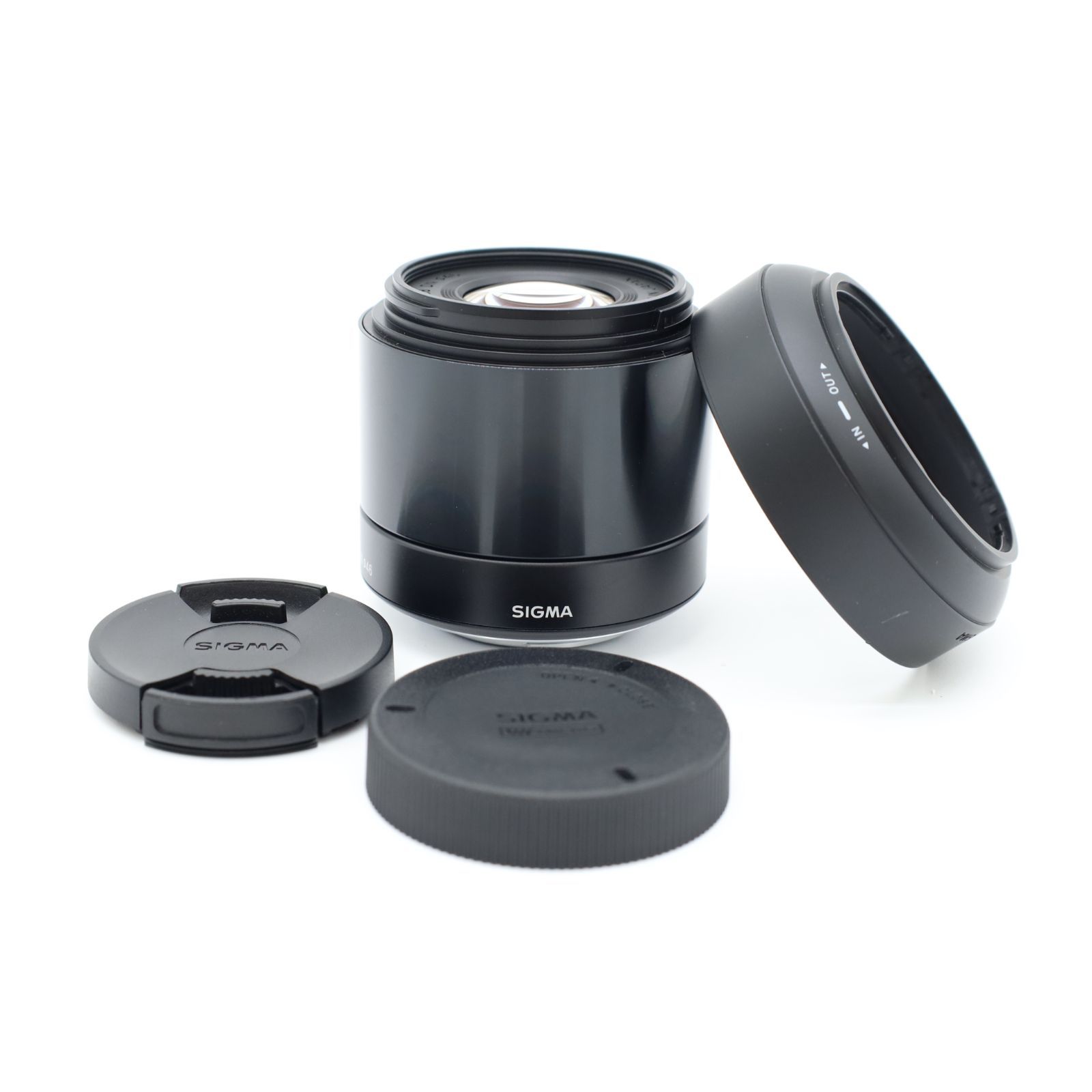 楽天市場】灰皿 レトロ（車用品・バイク用品）の通販 OLDTIMER CAR