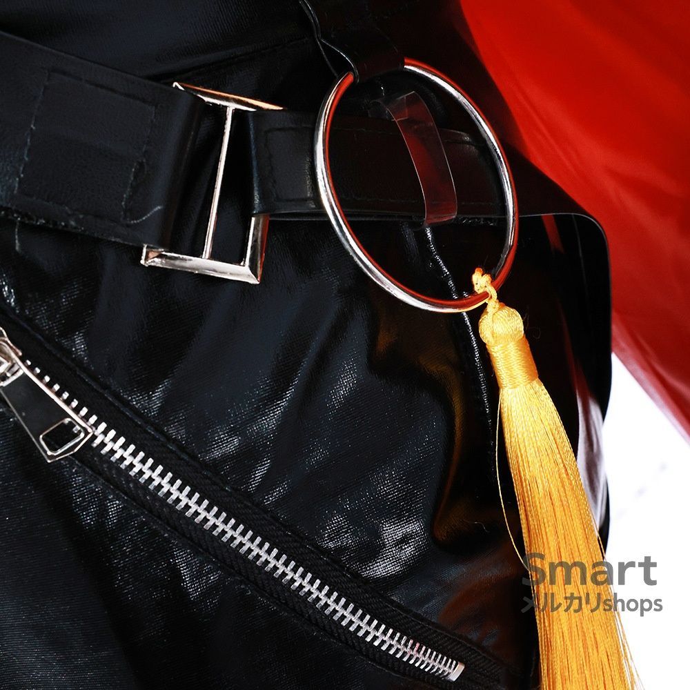 アニメ キャラクター