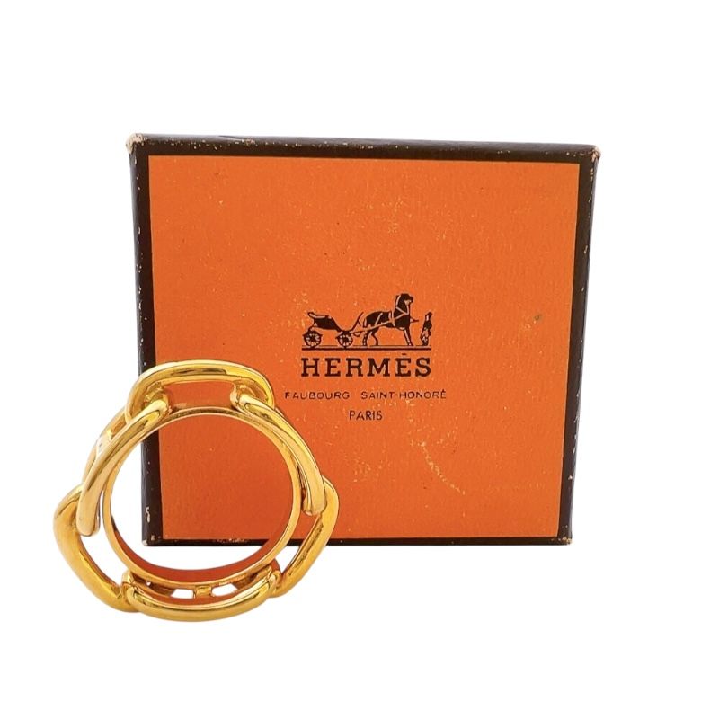 レディース その他小物