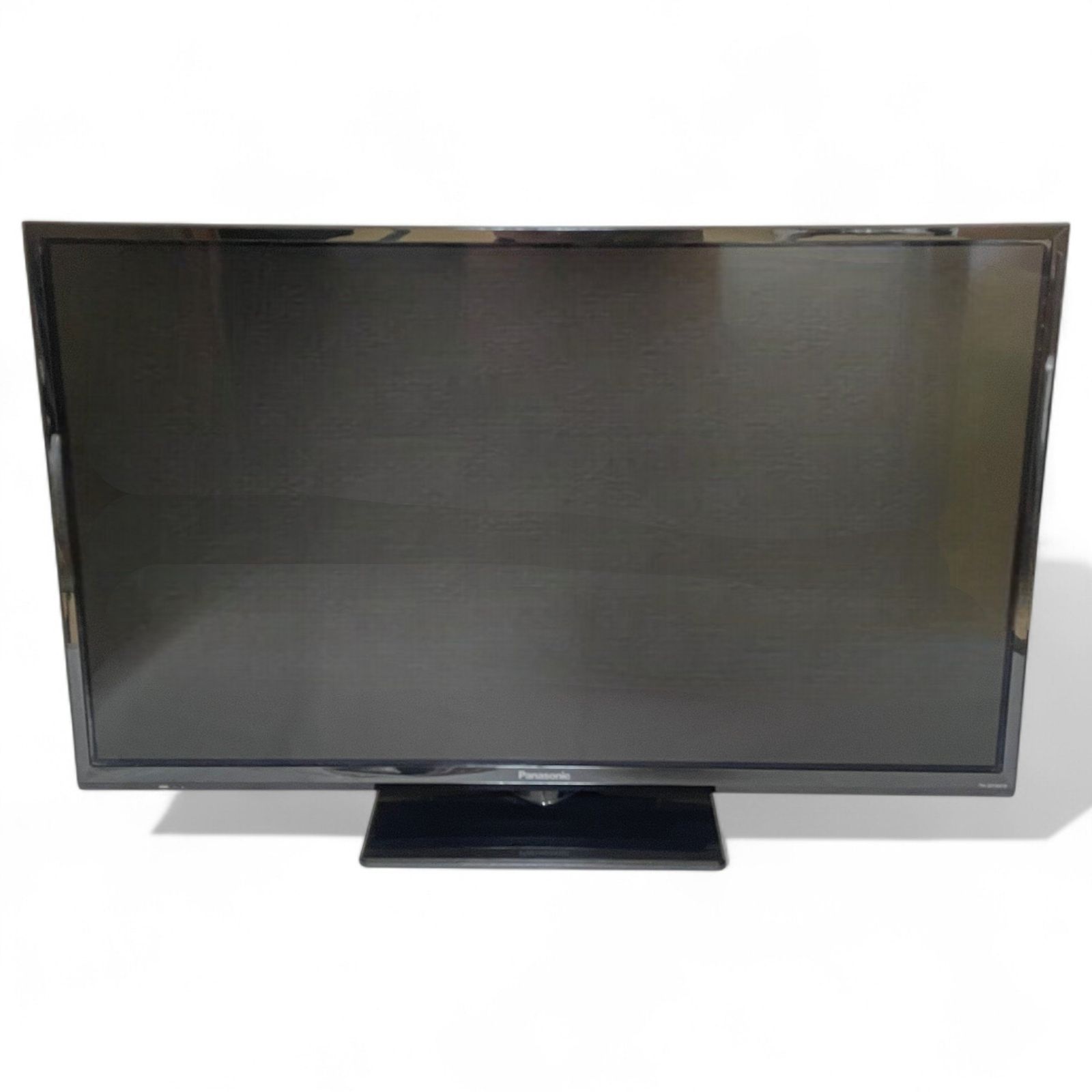 △ パナソニック Panasonic 液晶 テレビ ビエラ TH-32F300 32V型