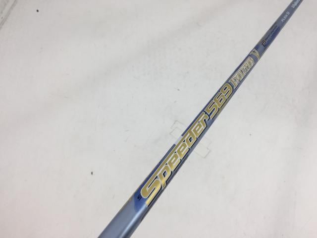 24 VENTUS BLACK 5-S テーラーメイド用ドライバーシャフト 楽天市場