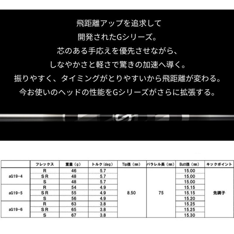 「 専用出品 」☆ ショップフォローでクーポンゲットSR 【スパイン調整無料】 anti