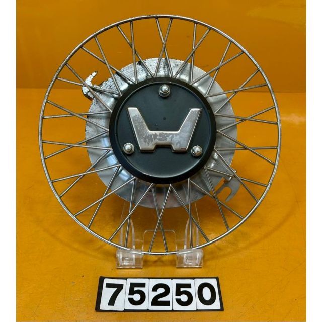 カワサキZ900RS用ワンオフ加工済み短風防 旭風防 af-asahi 旭精器