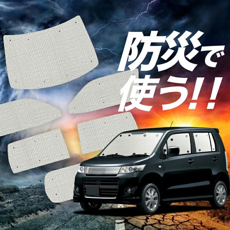 SUP11.0Ft 二層構造 スタンドアップ 1年保証付¥39800⏩37800