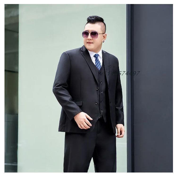 イージースーツ アスレジャースーツ