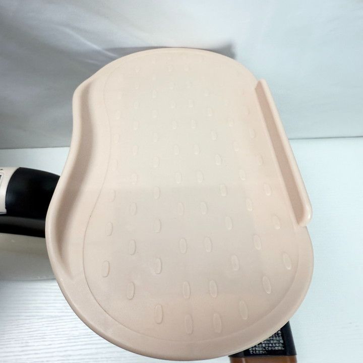 アルインコ(Alinco) (ALINCO) ステッパー サイドステップ 油圧シリンダー メーター表示 ワイドペダル 耐荷重約100？ 保護マット ダイエット器具 ながら運動 踏み台 静音 ゴルフ ひねり サイドステッパー FAY522 ブラウン アルインコ(Alinco) (ALINCO) ステッパー サイドステップ 油圧