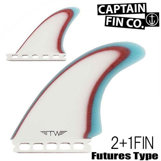 サーフボード ボンソル 小波キラー！！VONSOL(ボンソル)surfboards