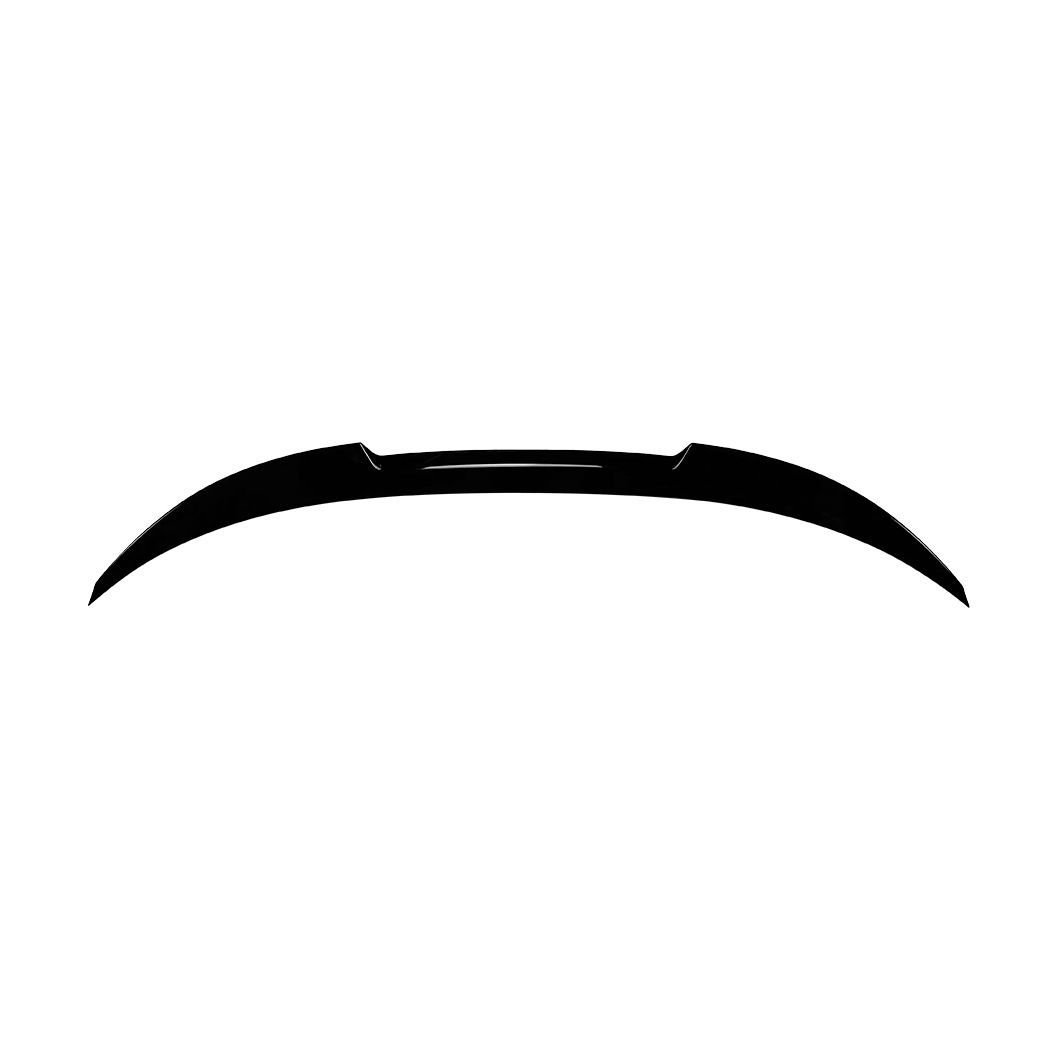 リアウイング ABS製