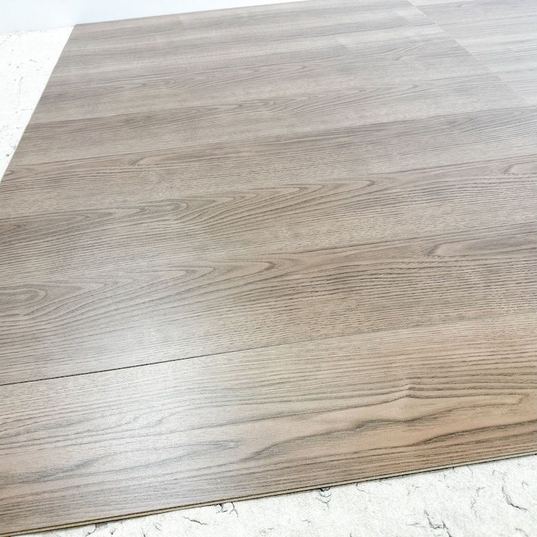 ＜Panasonic＞1.5mmリフォームフローリング・ウスイータ（型番：KERS1GT &amp; KERS1HGT）【未使用アウトレット品】計2ケース 1.5mmリフォームフローリング USUI-TA ウスイータ パナソニック