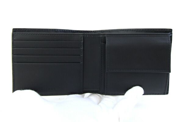 ボッテガヴェネタ