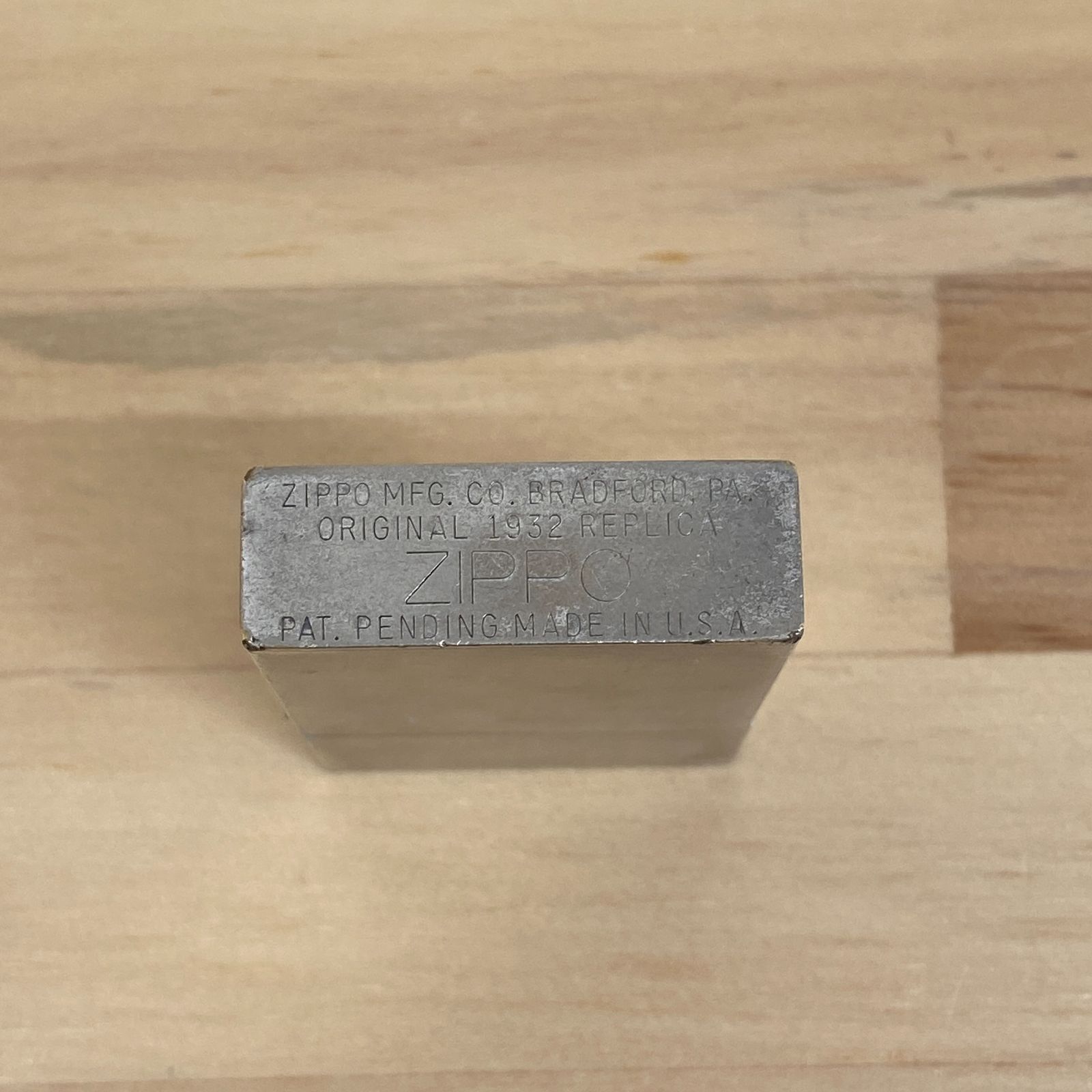 大地様 専用 Daichi様専用 だいち様専用 大地様専用 株DAICHI様専用 -