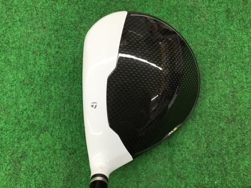 中古】 テーラーメイド M2 10.5° ドライバー DR 純正特注