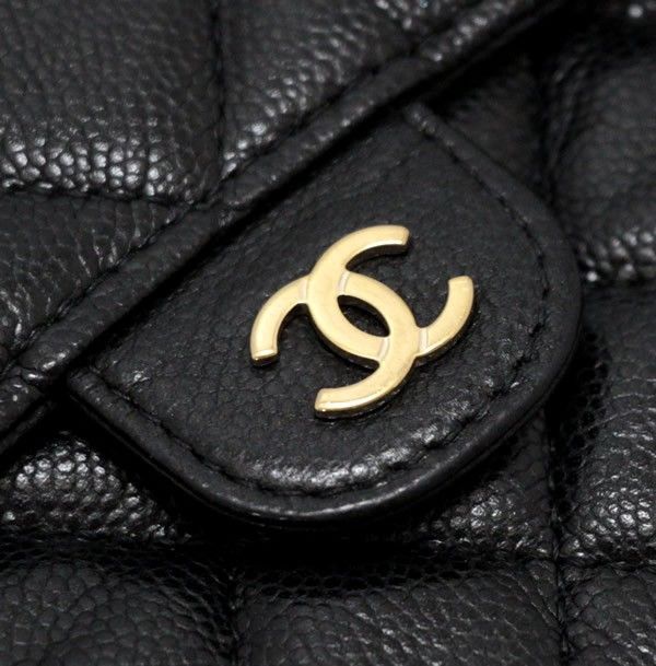 シャネル CHANEL