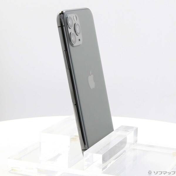 Apple】iPhone 14 Pro 512GB（スペースグレイ）