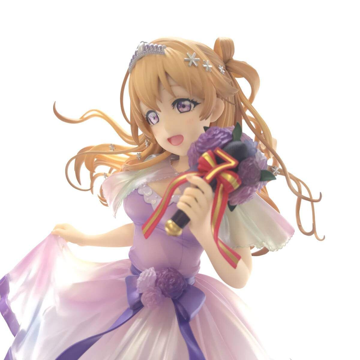 ALTER 近江彼方　special 7ver 近江 彼方 Special 7ver. | ALTER