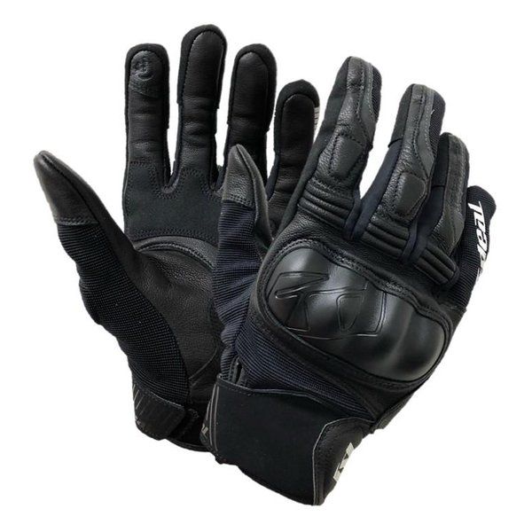 【新品】IDEAL  アイディール IDEAL ID-014 ANTI H2O BK M ID014BKM (2507728)