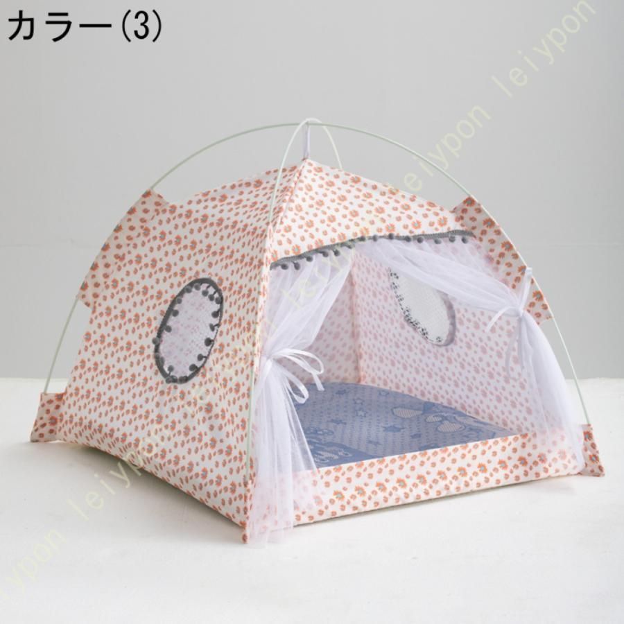 折りたたみ 組み立て簡単
