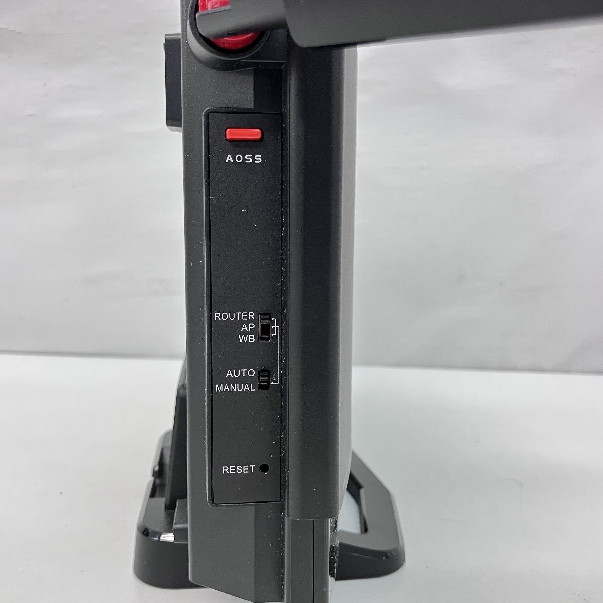 WXR-5700AX7S