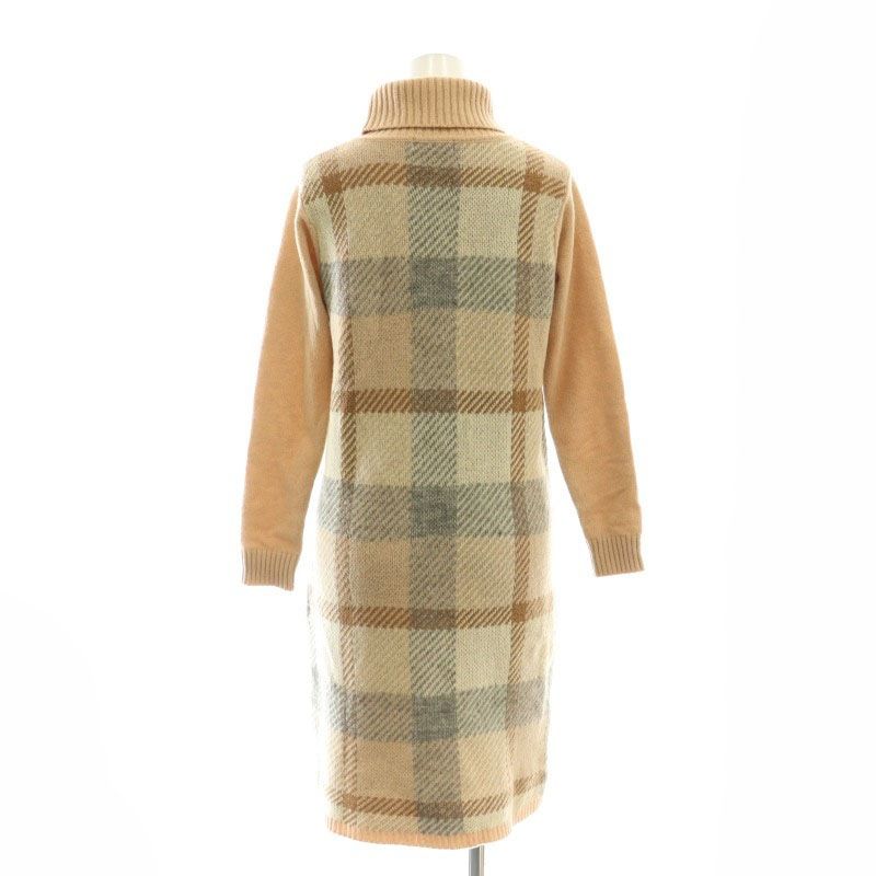 CRESTBRIDGE クレストブリッジチェック