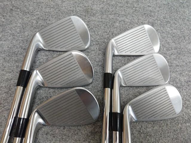 ミズノプロ243 ダイナミックゴールドX100 5-PW アイアン 楽天市場】[20％OFFクーポン対象] ミズノ Mizuno Pro 243