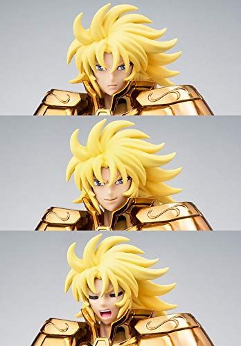 BANDAI TAMASHII NATION 2018魂ネイション2018開催記念商品聖