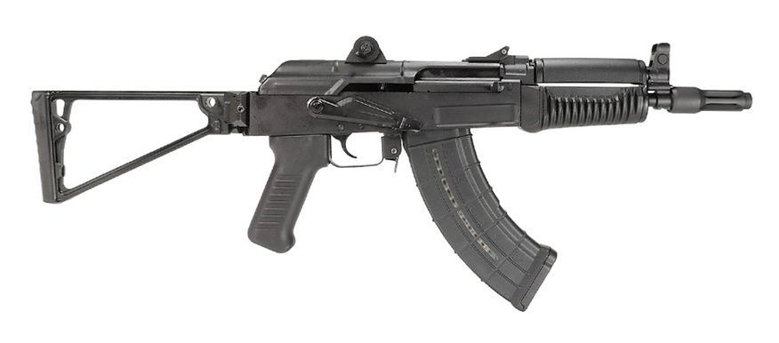 ポンポン様8【1913】 ドラゴン  ローズクォーツ ポンポン様8【1913】 ドラゴン ローズクォーツ ポンポン様8【1913