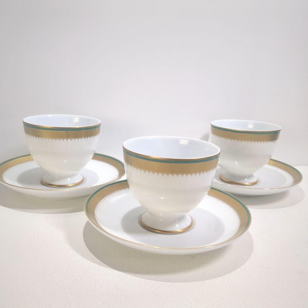 ゴールドライン