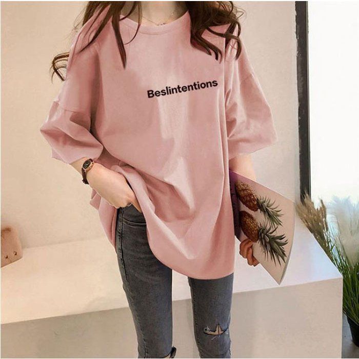 tシャツ レディース 半袖 トップス カジュアル Tシャツ 大きい