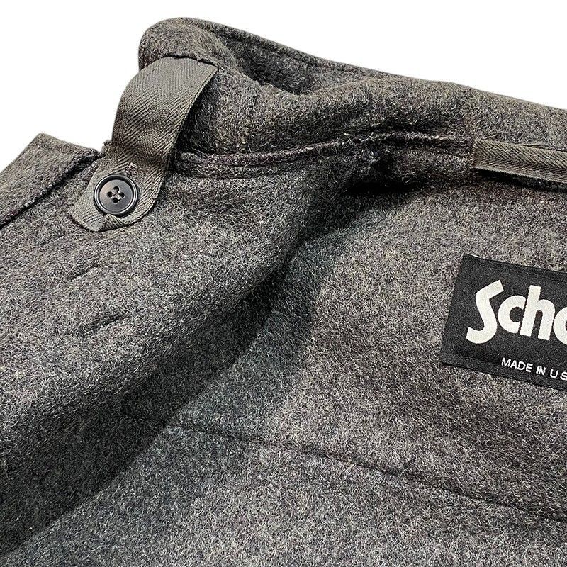 エドウィン商事製 KT120-D15-KG