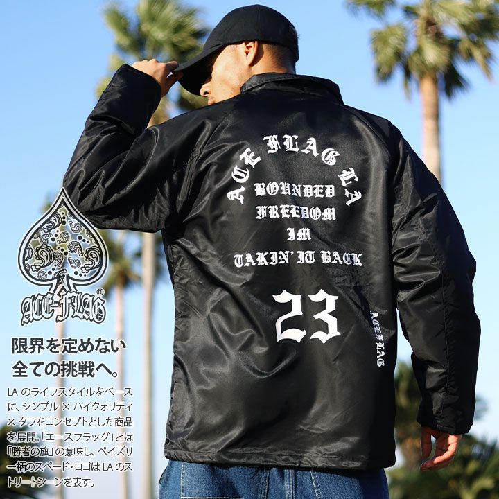 Number_i LIVE TOUR 2025 Tシャツブラック｜Yahoo!フリマ（旧PayPay