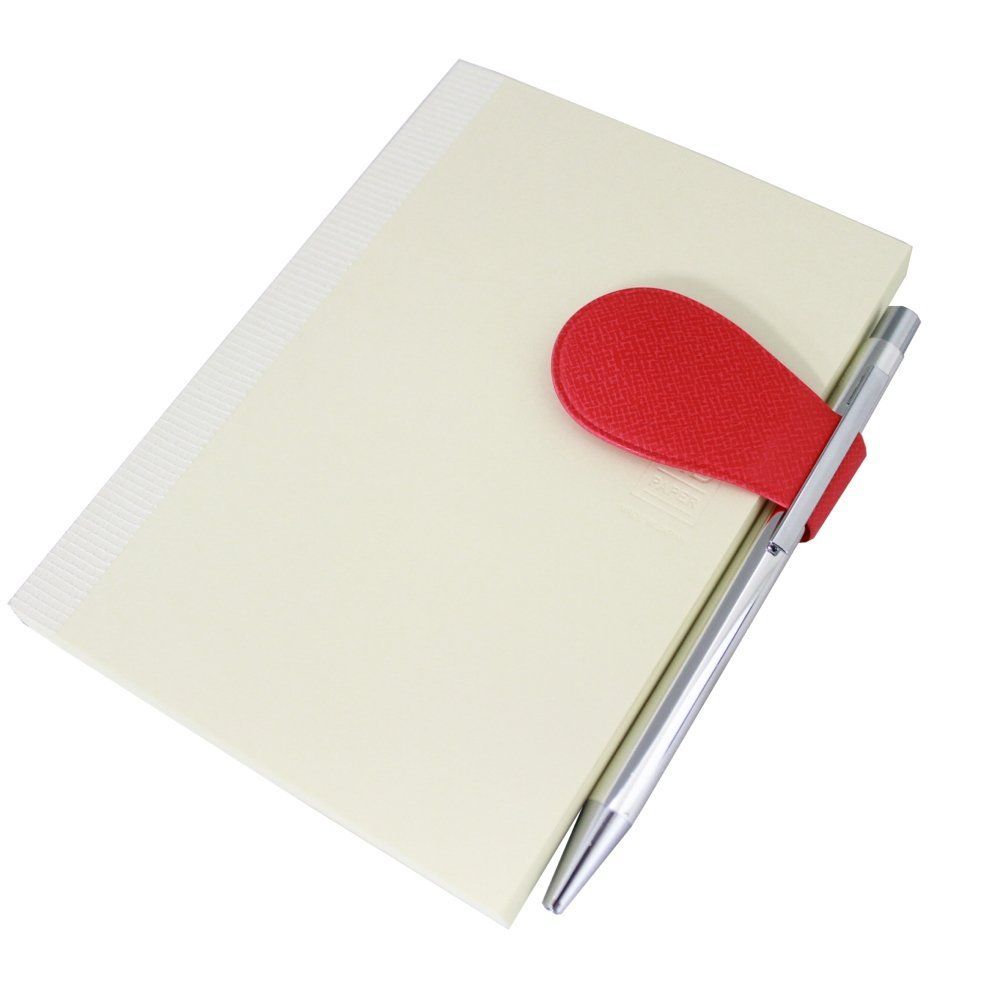 数量 黒 マグネット13 ベルトシール ミドリ MIDORI DESIGNPHIL