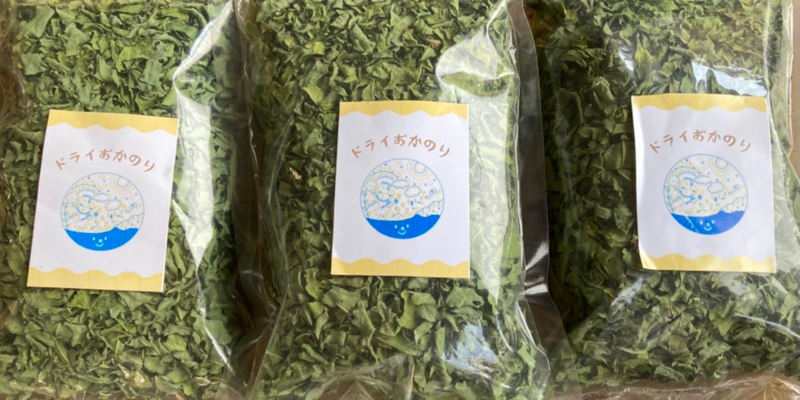 Trjiugt4wisevm Trjiugt4wisevm