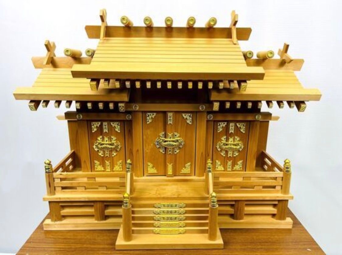 伝統工芸