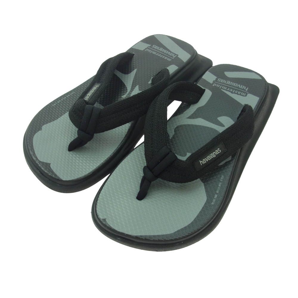 ナローロングウエスタンベルト 真鍮ニッケルメッキクロム